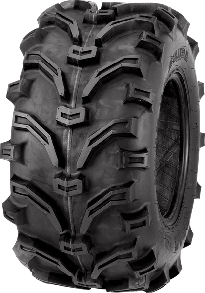 Kenda Bearclaw K299 24x9-11 45 E 6PR