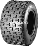 Kenda Dominator K300 22x11-10 42 E 4PR