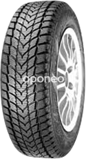 Kenda KR-19 185/70 R14 88 T