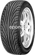 Kenda KR-20 195/50 R15 82 V