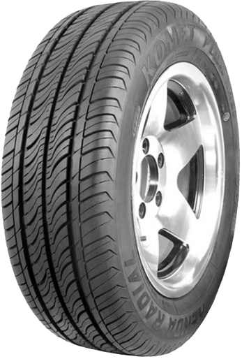 Kenda KR-23 155/70 R13 75 T