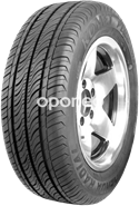 Kenda KR-23 165/70 R13 79 T