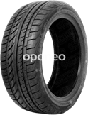 Kenda KR-26 205/55 R16 94 W XL