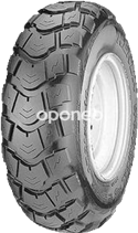 Kenda Road Go K572 25x10-12 45 N TL E 4PR