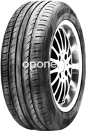 Kingstar SK10 225/55 R16 95 V