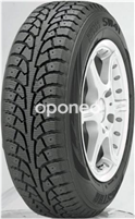 Kingstar SW41 185/65 R15 88 T