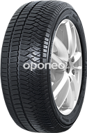 Kleber Citylander 235/60 R18 107 H XL