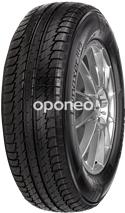 Kleber Dynaxer HP3 SUV 225/60 R17 99 V