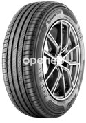Kleber Dynaxer SUV