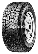 Kleber TRANSALP 205/75 R16 110 Q C