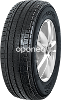 Kleber TRANSPRO 205/65 R16 107 T C