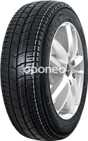 Kleber Transpro 4S