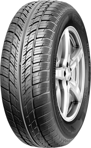 Kormoran IMPULSER B2 145/70 R13 71 T
