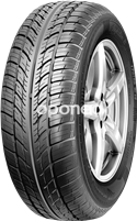 Kormoran IMPULSER B2 165/65 R13 77 T