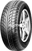 Kormoran IMPULSER B3 175/70 R13 82 T