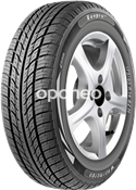 Kormoran RUNPRO B2 205/60 R16 92 H