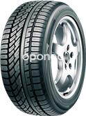 Kormoran RUNPRO B2 205/60 R15 91 H