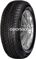 Kormoran RUNPRO B3 205/65 R15 94 H