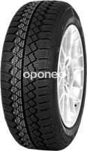 Kormoran Snowpro B 195/65 R15 91 T