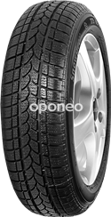 Kormoran SNOWPRO B2 205/55 R16 91 T