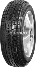 Kormoran Snowpro B5 175/65 R14 82 T