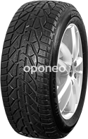 Kormoran SUV Snow