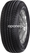 Kormoran SUV Summer 235/55 R18 100 V