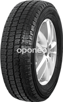 Kormoran VANPRO B2 225/65 R16 112/110 R C