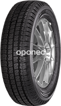 Kormoran VANPRO B3 175/65 R14 90 R C