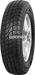 Kormoran VANPRO WINTER 205/75 R16 110/108 R C