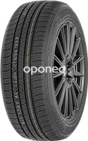 Kumho Crugen HP71