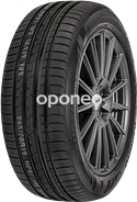 Kumho Crugen HP91 235/55 R17 99 V