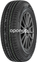 Kumho Crugen Premium KL33
