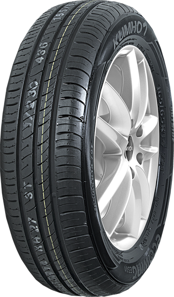 Kumho Ecowing ES01 KH27 175/80 R14 88 T