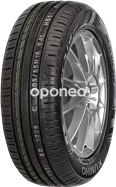 Kumho Ecsta HS51