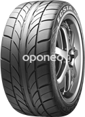 Kumho ECSTA MX KU15