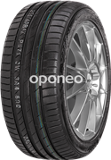 Kumho Ecsta PS71