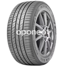 Kumho Ecsta PS71 EV