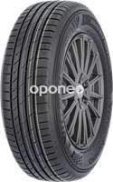 Kumho Ecsta PS71 SUV
