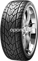 Kumho ECSTA STX KL12 275/45 R20 106 W