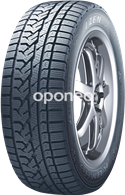 Kumho I`ZEN KW15 215/70 R15 102 T