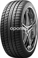 Kumho I`ZEN KW27 225/55 R16 99 V