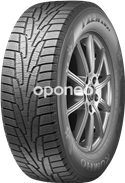 Kumho I`ZEN KW31 185/65 R15 92 R