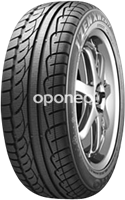 Kumho I`ZEN XW KW17 225/55 R16 95 H