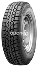 Kumho KC11 195/65 R16 104/102 Q C