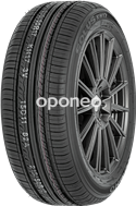 Kumho KH17 205/65 R15 94 V