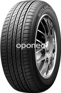 Kumho KH25