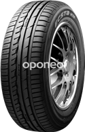 Kumho KH31 195/65 R15 91 H MO