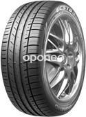 Kumho KU39 205/55 R16 91 Y