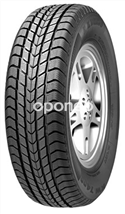 Kumho KW7400 155/70 R13 75 T